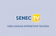 PREZENTAČNÉ VIDEO SENEC.TV.00_00_02_41.Still001