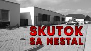 SKUTOK2