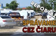 CIARA_reportaz